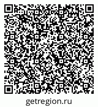 79129220459