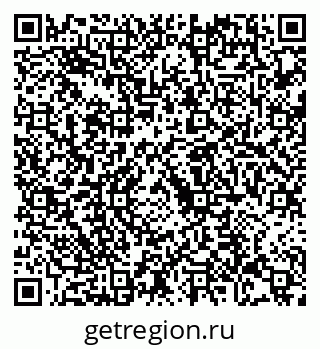 79129220460