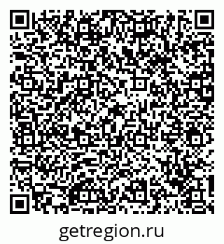 79129220461