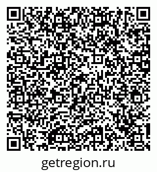 79129220464
