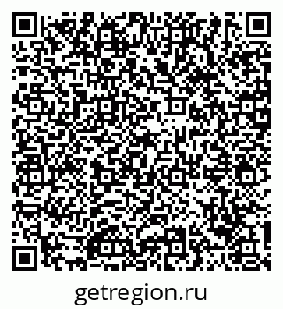 79129220465