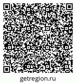 79129220466