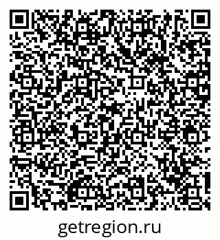 79129220467