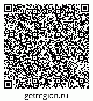79129220475