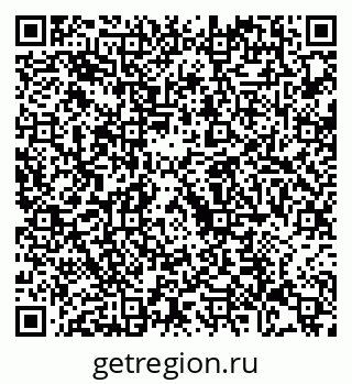 79129220477