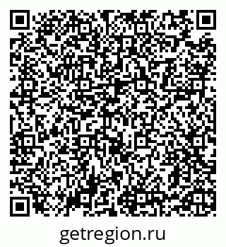 79129220479