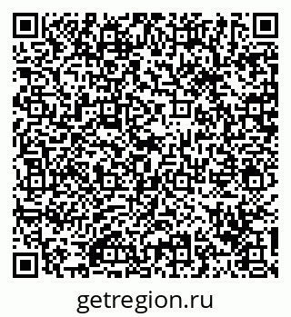 79129220480