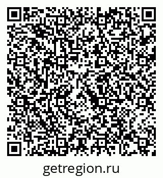 79129220482