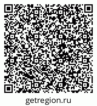 79129220483