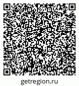 79129220486