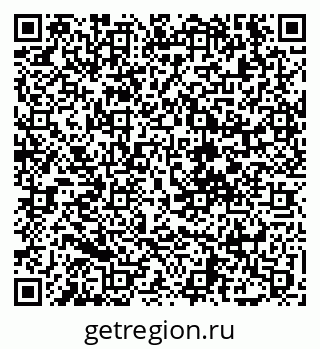 79129220487