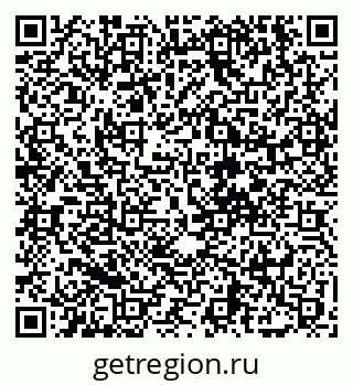 79129220488