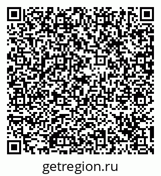 79129220490