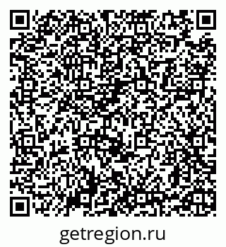 79129220491