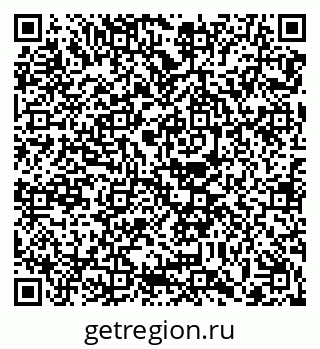 79129220492