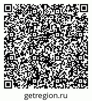 79129220493