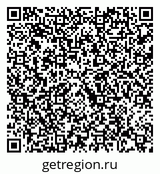 79129220497
