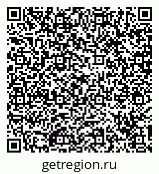 79129220498