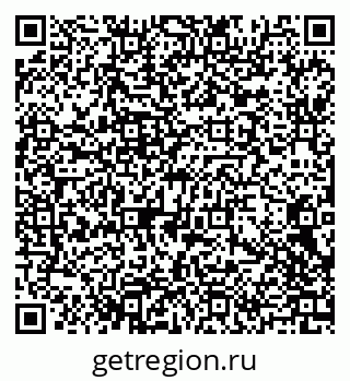 79129220499