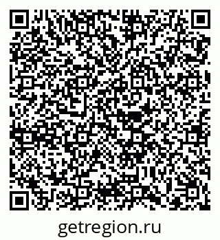 79129220501