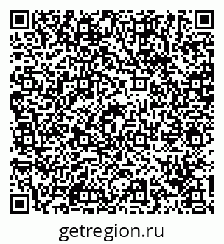 79129220502