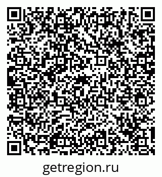 79129220504