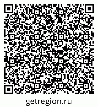 79129220508