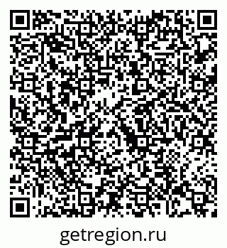 79129220510
