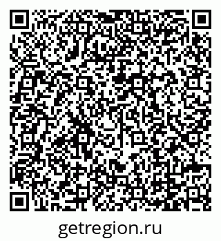 79129220511