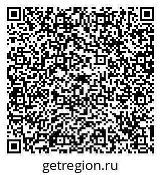 79129220514