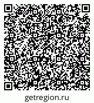 79129220515