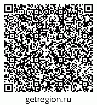 79129220516