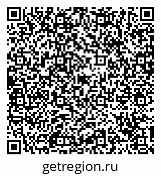 79129220517