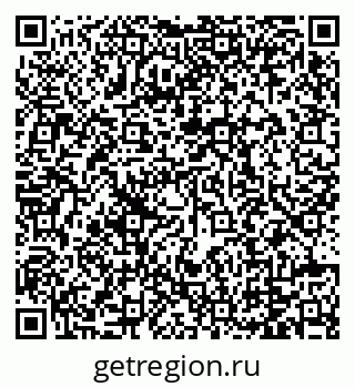 79129220518
