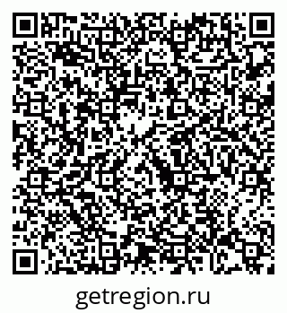 79129220519