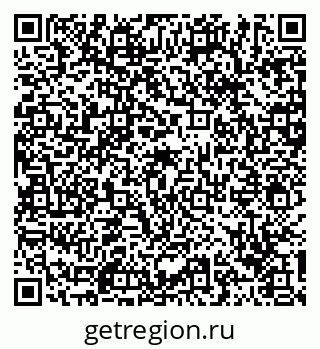 79129220520