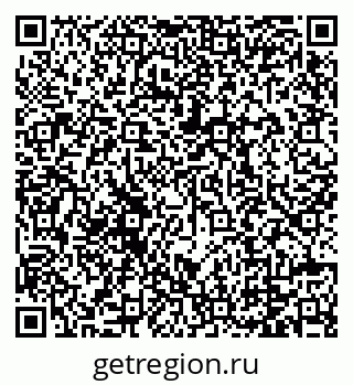 79129220521