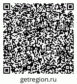 79129220522