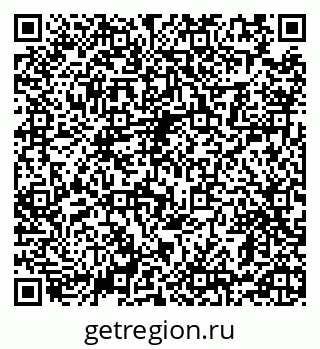 79129220523