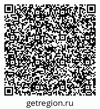 79129220525