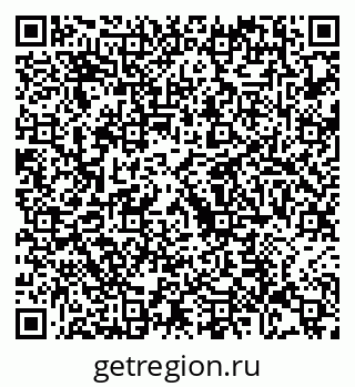 79129220526
