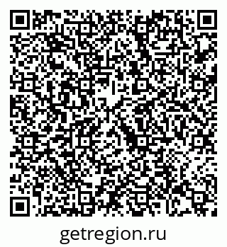79129220527