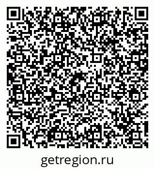 79129220528