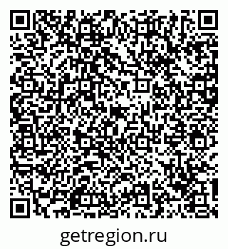 79129220529