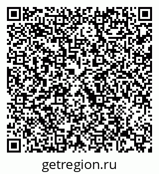 79129220531