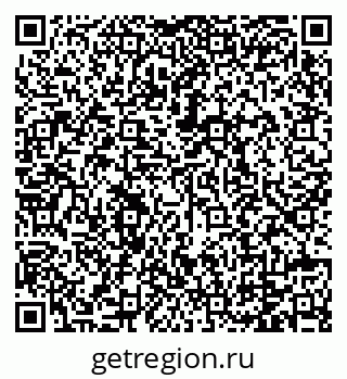 79129220533