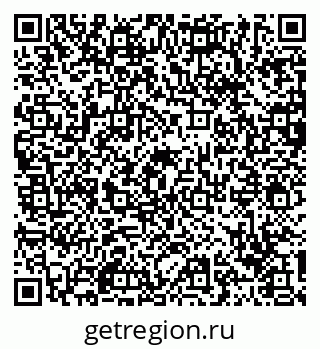 79129220535
