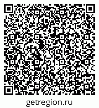 79129220536