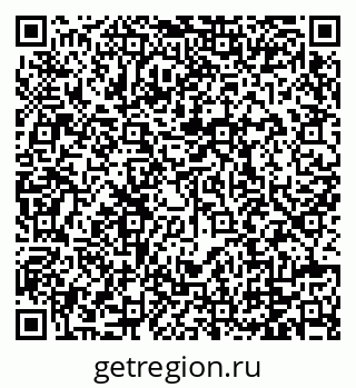79129220537