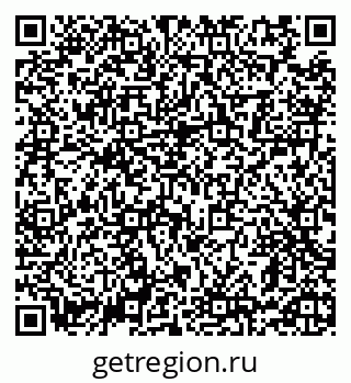 79129220538